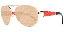 OCCHIALI DA SOLE CHOPARD
