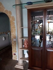 mobile usato soggiorno