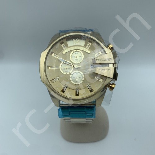 Orologio uomo cronografo - orologio,