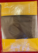 calze da reggicalze ultra