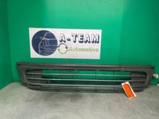 Griglia radiatore Ford Galaxy