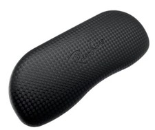 Ray Ban Carbon Astuccio