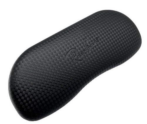Ray ban carbon astuccio - ban,
