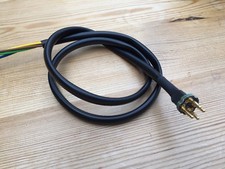 Una nuova qualità costruttiva