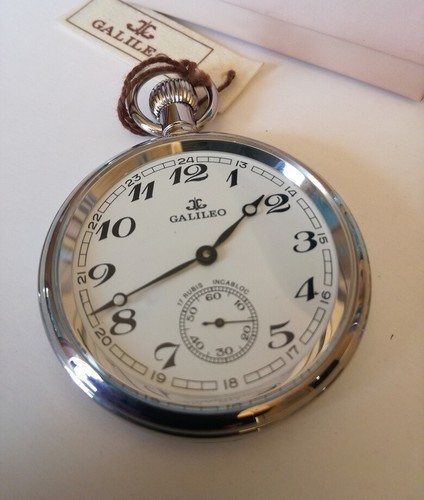 Galileo ref 362222 - ,