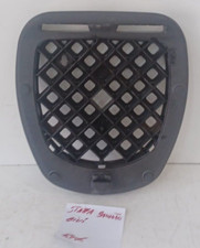 STAFFA BAULETTO "GIVI" PEUGEOT GEOPOLIS 300 2010 2013 VEDERE FOTOGRAFIE