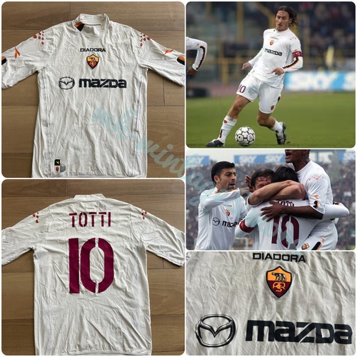 Maglia shirt trikot - maglia, camiseta