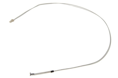 Delonghi sensore sonda - , ntc
