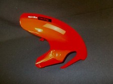 PARAFANGO ANTERIORE NUOVO