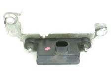 56029427AA ESP SENSOR HARNESS