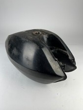 Moto Guzzi 850 T3 VD Serbatoio
