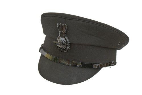 Berretto autista uomo - , formale