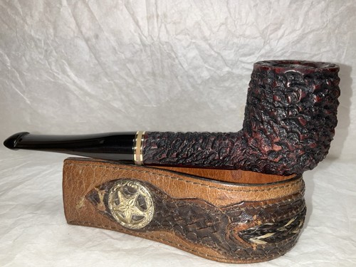 Estate peterson emerald - emerald, 106