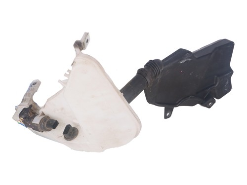 Window washer container audi - washer,