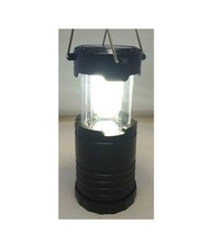 Lanterna Lampada Da Campeggio