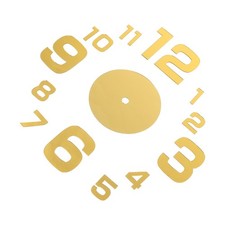  Specchio Decalcomanie