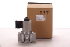 Elettrovalvola gas Dungs MVD215/5 - 015446