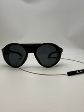 Occhiali da sole Oakley uomo