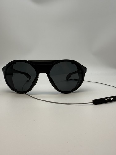 Occhiali sole oakley - occhiali,