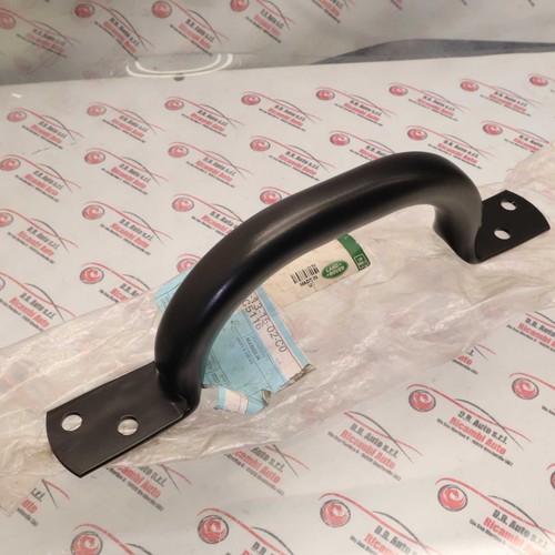 Maniglia traversa post land - post.,
