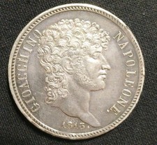 REGNO DI NAPOLI DELLE DUE