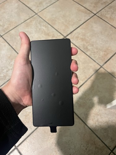 Samsung galaxy s25 ultra - galaxy, 1tb
