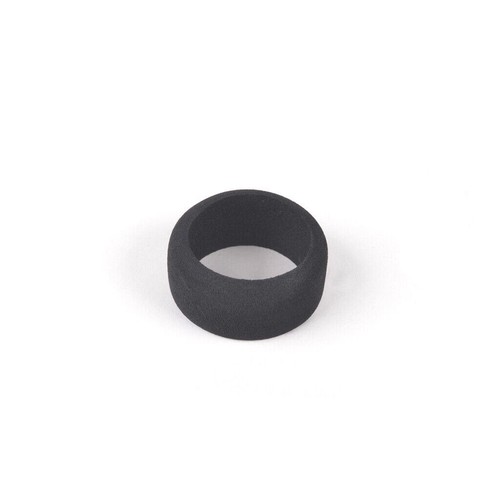 Schiuma sanwa - schiuma, m8/m11
