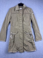 Peuterey Cappotto Donna 40