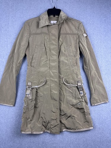Peuterey cappotto donna - peuterey,