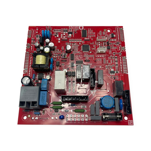 Scheda elettronica compatibile - elettronica,