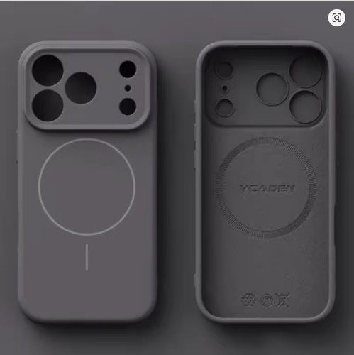Cover custodia per - custodia,