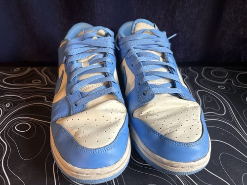 Nike dunk low retro - dunk,