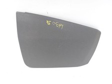 LS374084 CASSETTO PORTAOGGETTI SX SUPERIORE LANCIA MUSA (184) 1.3 MULTIJET 16V M