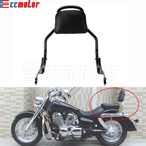Per harley softail fat - harley,