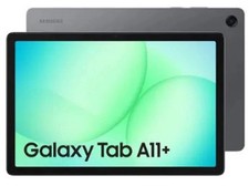 Samsung Galaxy Tab A11+ 6 GB