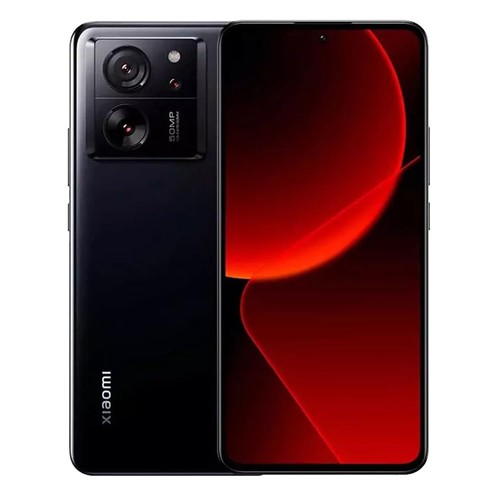 Smartphone xiaomi 13t - 13t, pro