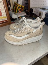 Scarpe da ginnastica Skechers