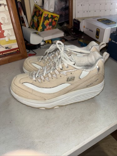 Scarpe ginnastica skechers - scarpe, da