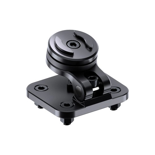 Connect gps cradle mount - sp,
