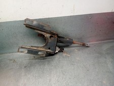 2121 piantone sterzo per LADA