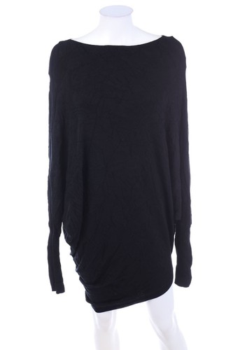 Tezenis vestito maglia - tezenis,