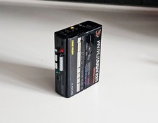 Sony Walkman WM-AF67 BF67