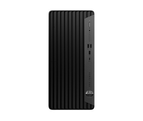 Pro 400 g9 i5 - pc,