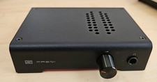 Schiit Magni 3 Amplificatore