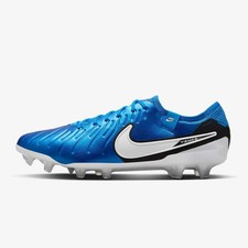 NIKE TIEMPO LEGEND ELITE FG UK