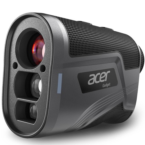 Acer telemetro golf - telemetro, da