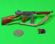 Modellino DRAGON scala 1:6