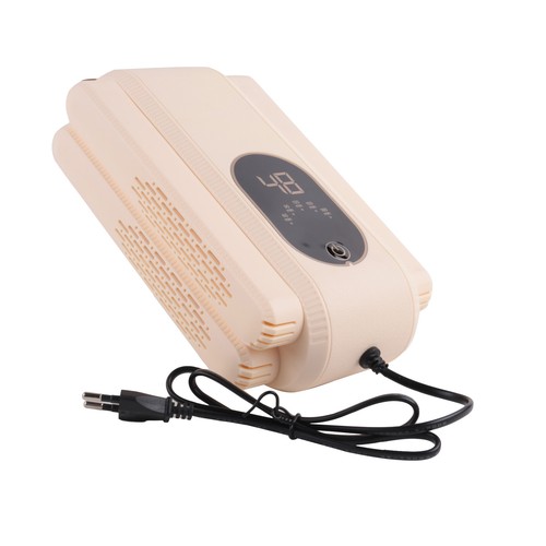 Asciugatore elettrico per - asciugatore,