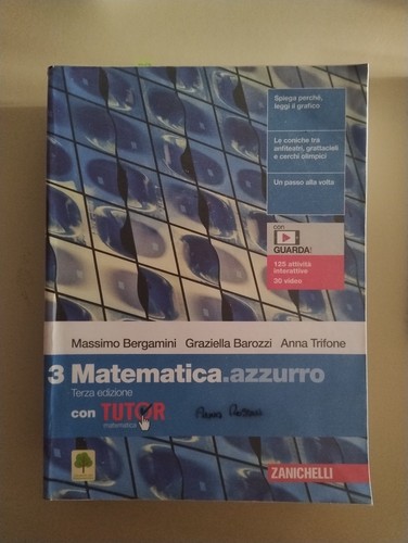 Libri scolastici scuole - libri,