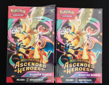 Pokemon Mega Evolution